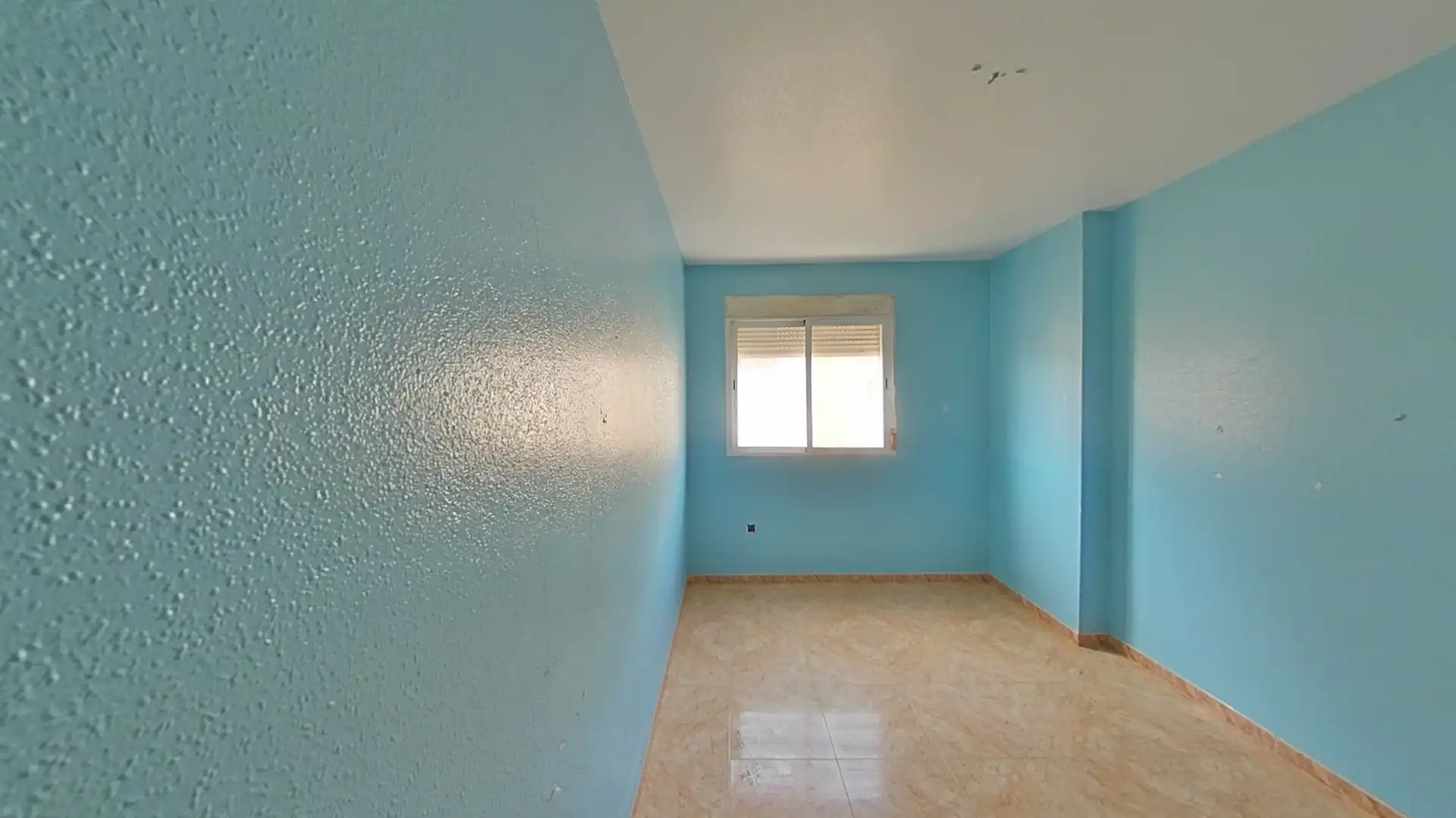 Flat with lift for sale in Bonifaz, imagen 14