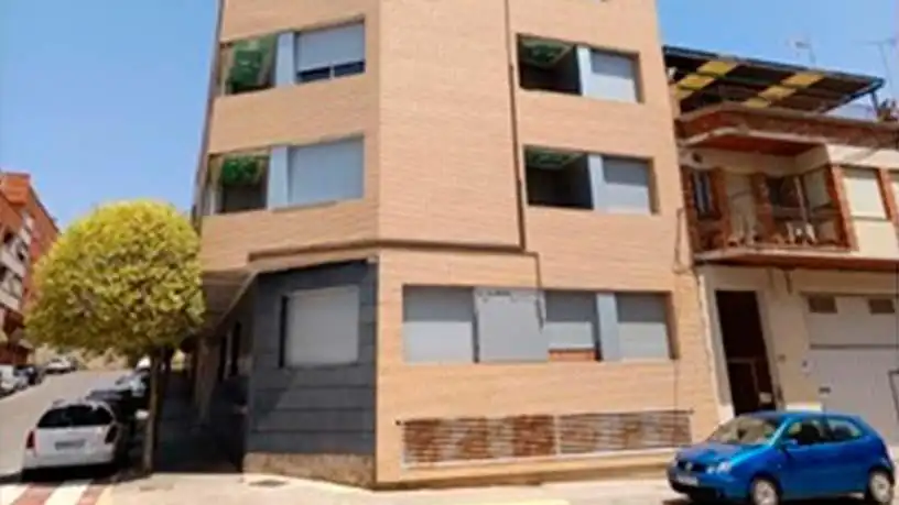 Residencial en venda a Alcarràs, imagen 2