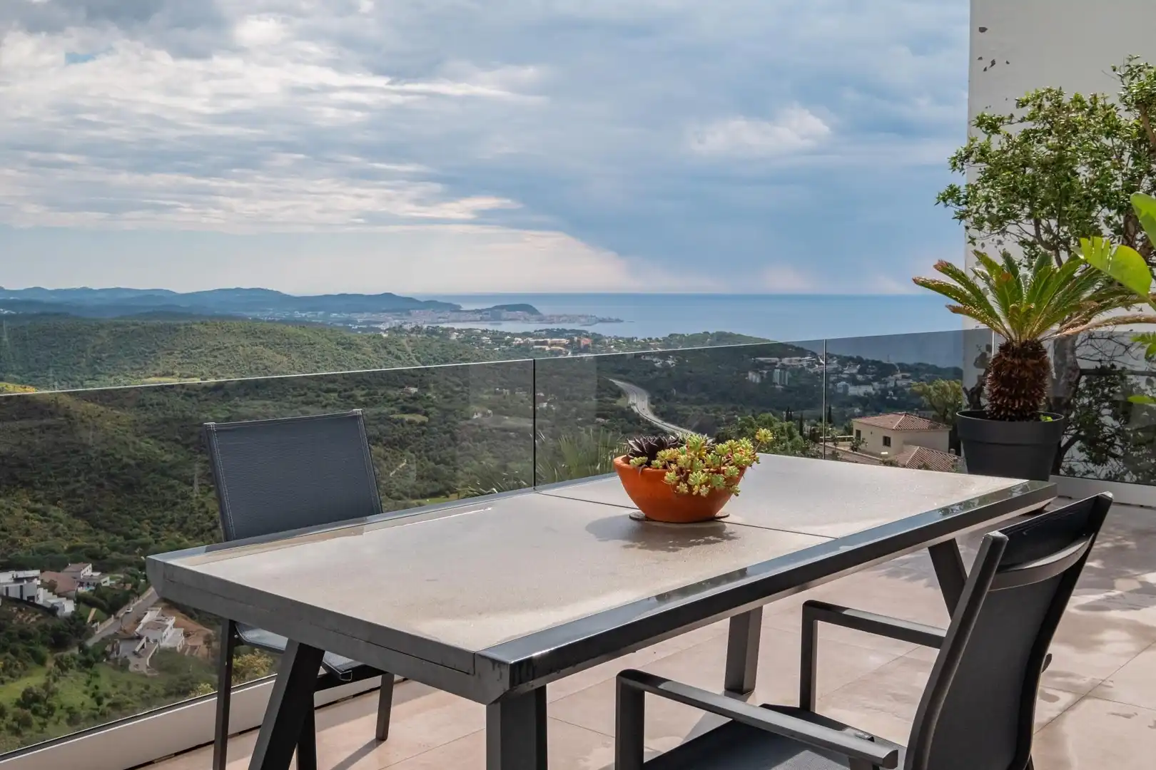 Casa amb terrassa en venda a Platja d'Aro, imagen 26