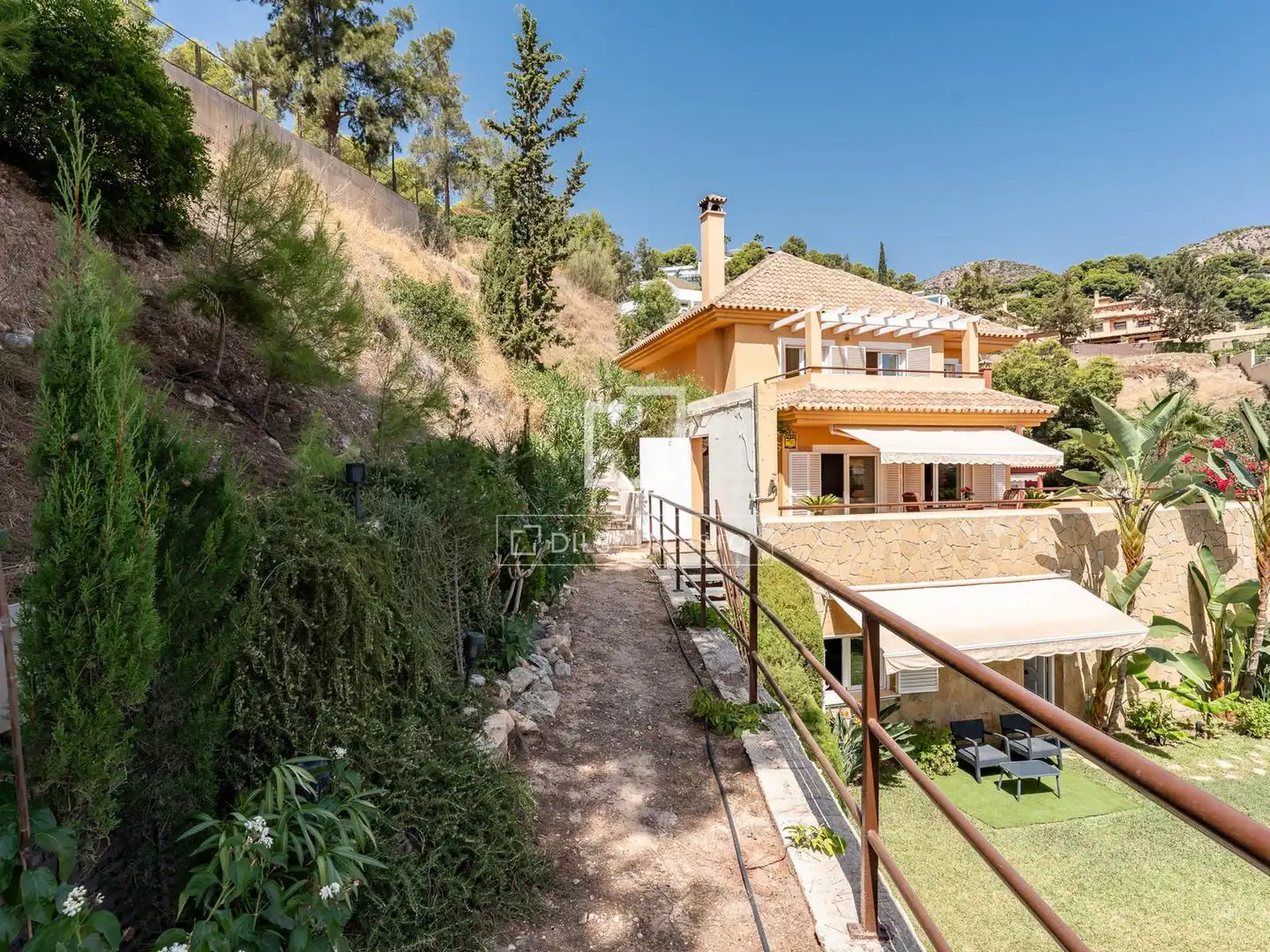 Chalet con terraza en venta en Este, imagen 16