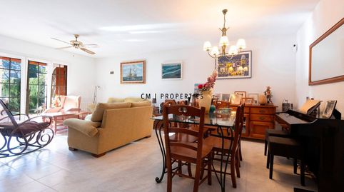 Photo 3 of Detached homes for sale in La Cañada, Paterna