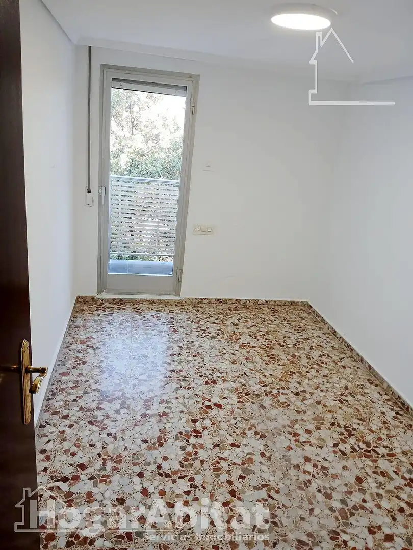 Cocina de Piso en venta en Almenara con Balcón