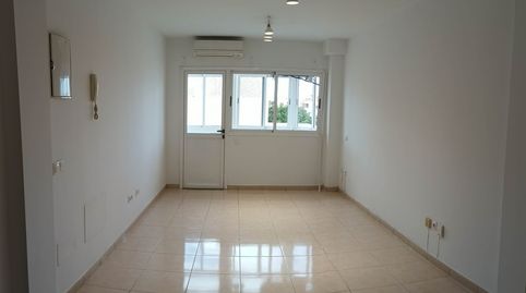 Foto 5 de Piso en venta en Vecindario - El Doctoral - Cruce de Sardina, Santa Lucía de Tirajana