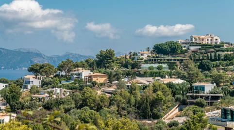 Photo 5 of Land for sale in Bacarés - Manresa  - Bonaire, Illes Balears