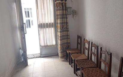 Dining room of House or chalet for sale in Alcantarilla  with Terrace