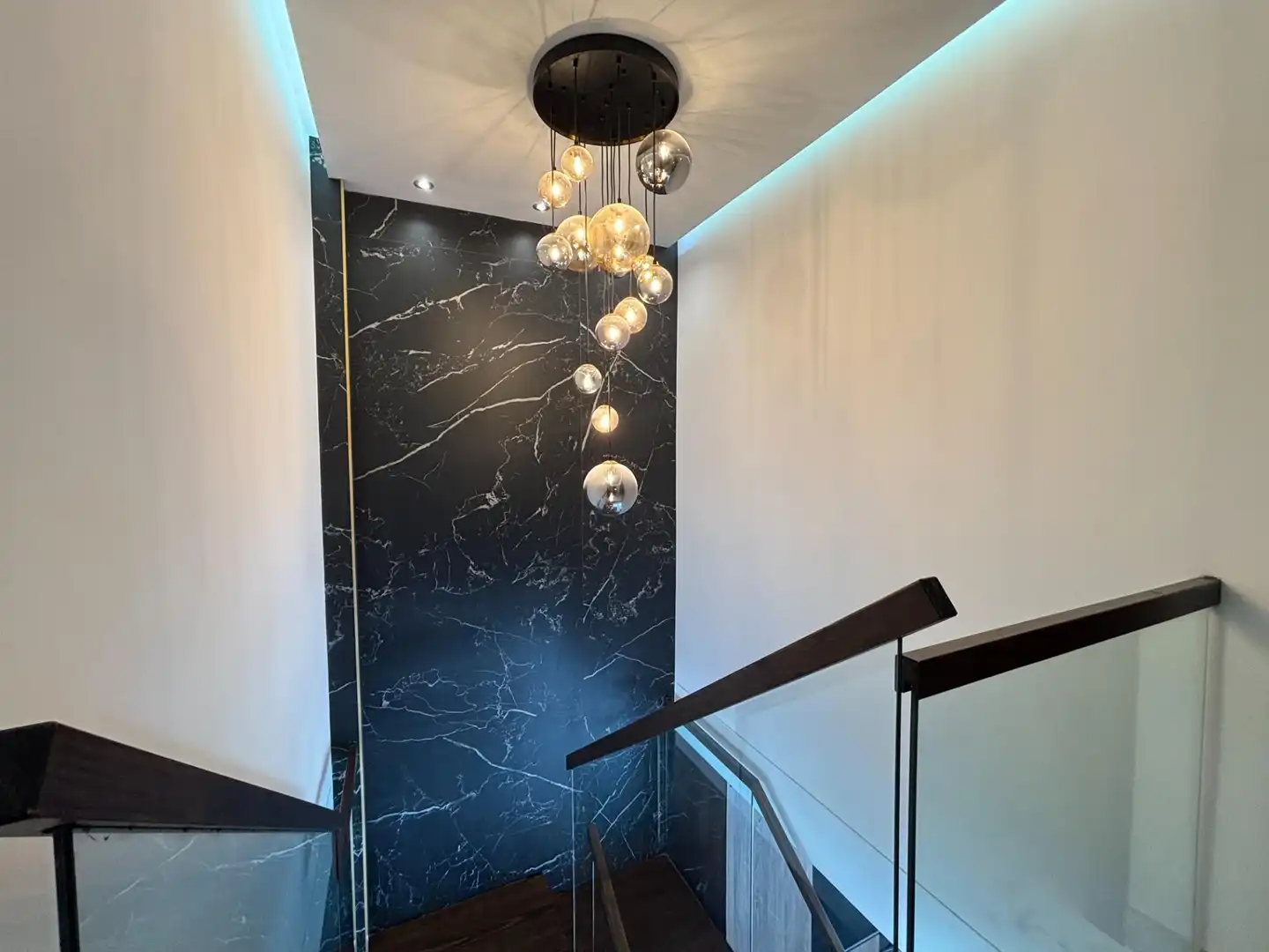 Casa o chalet en venta en Cartagena con Aire acondicionado, Terraza y Piscina