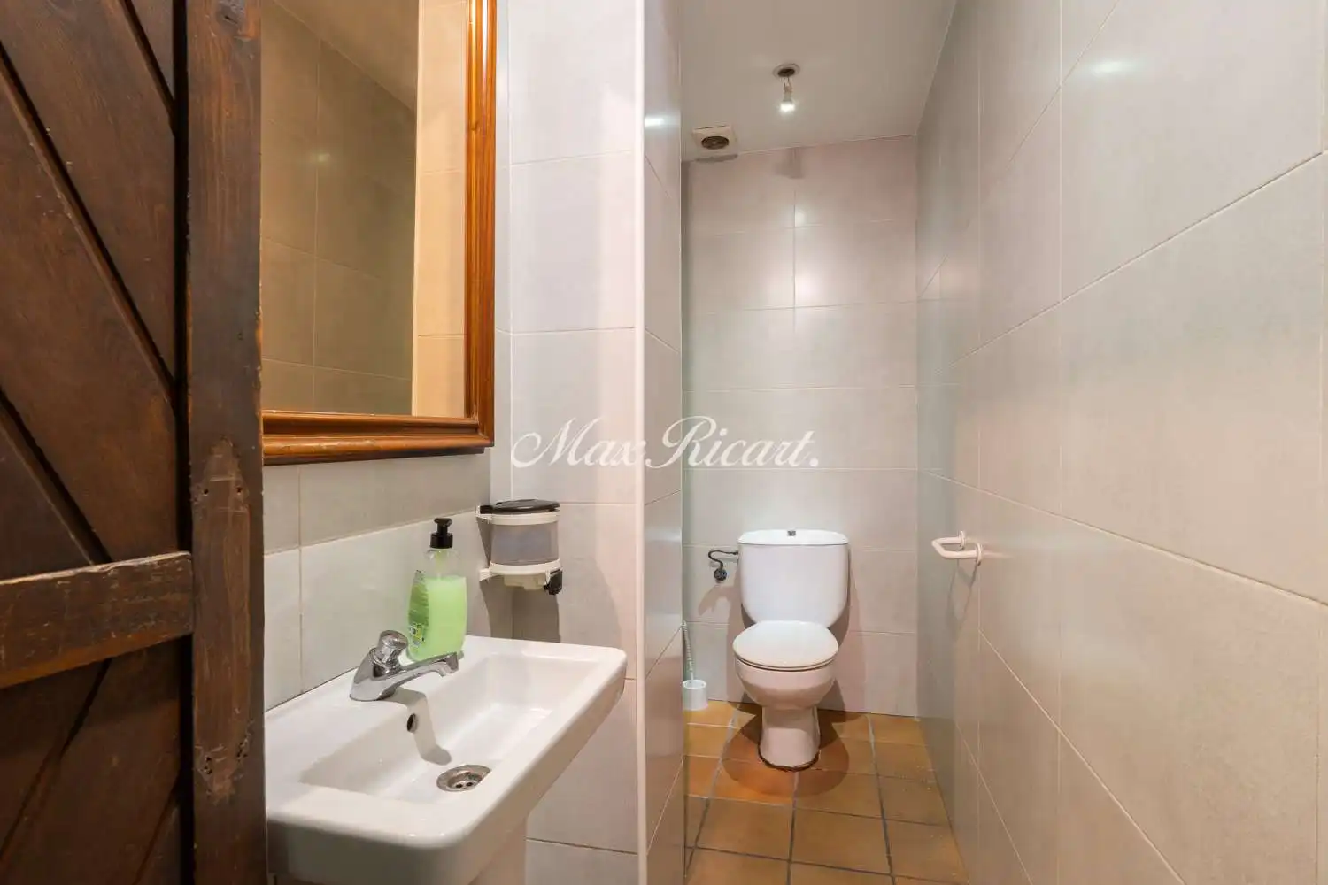 Local comercial de lloguer a Eixample, imagen 21
