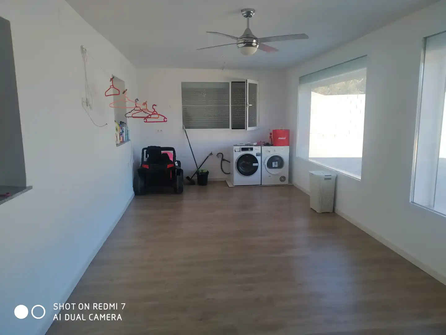 Chalet en venta en Camino de las Cruces 143, imagen 16