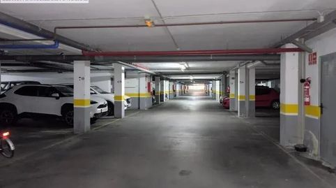 Foto 3 de Garaje en venta en Barriada Río San Pedro, Puerto Real