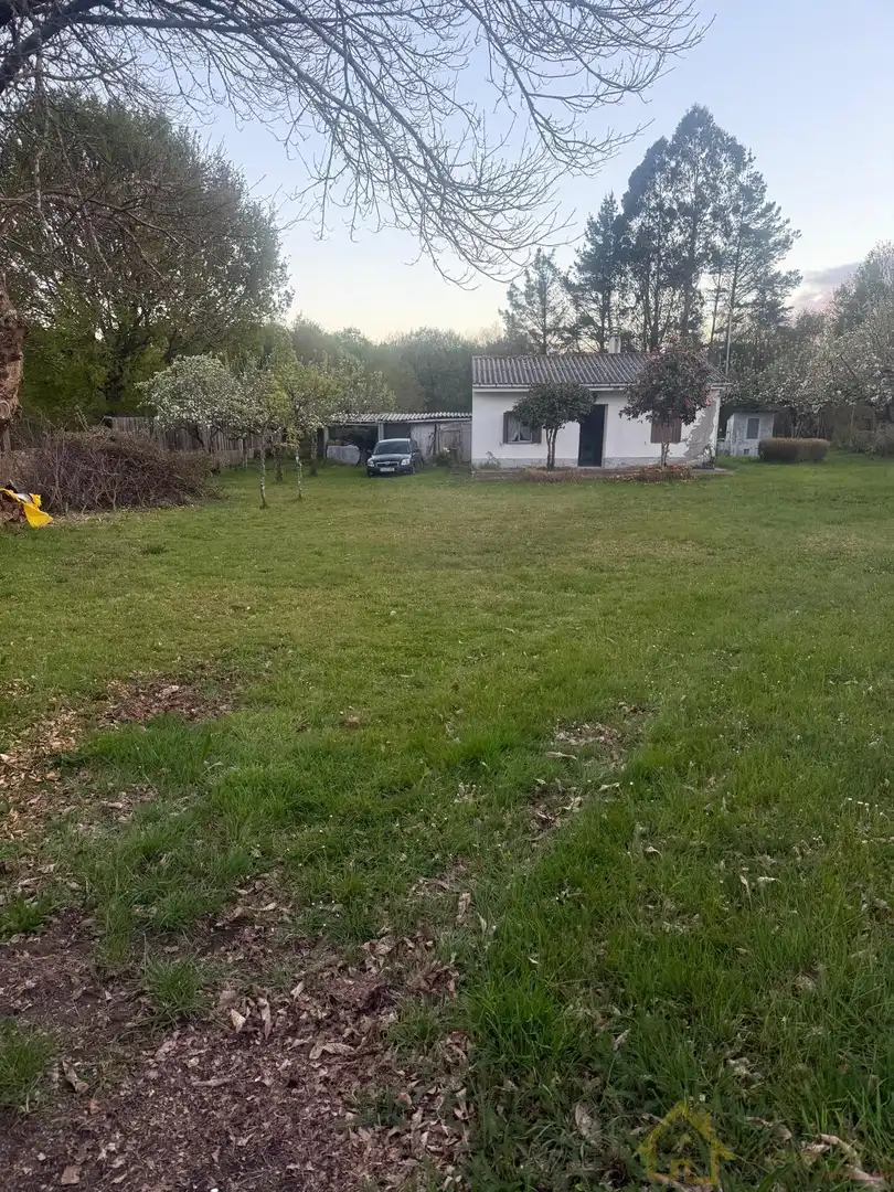 Casa o chalet en venta en Friol