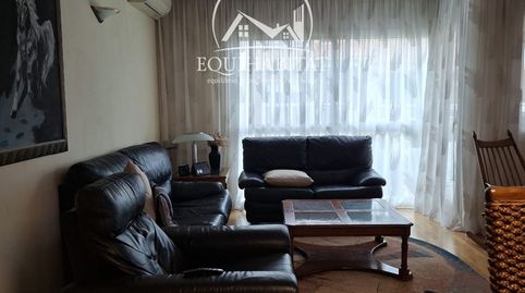 Photo 3 of Single-family semi-detached for sale in Avd Pinyana, Alcarràs, Lleida