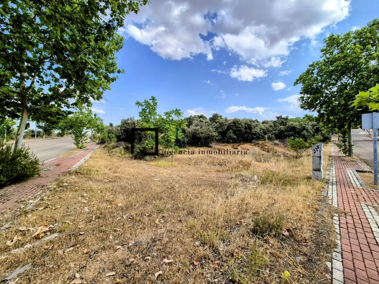Terreny residencial en venda a Los Cigarrales - La Bastida, imagen 2