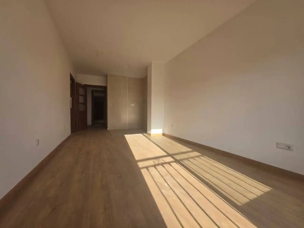 Piso con ascensor en venta en Roquetas de Mar ciudad, imagen 17