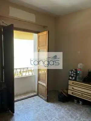 Habitación de Casa o chalet en venta en Xàtiva con Aire acondicionado y Balcón