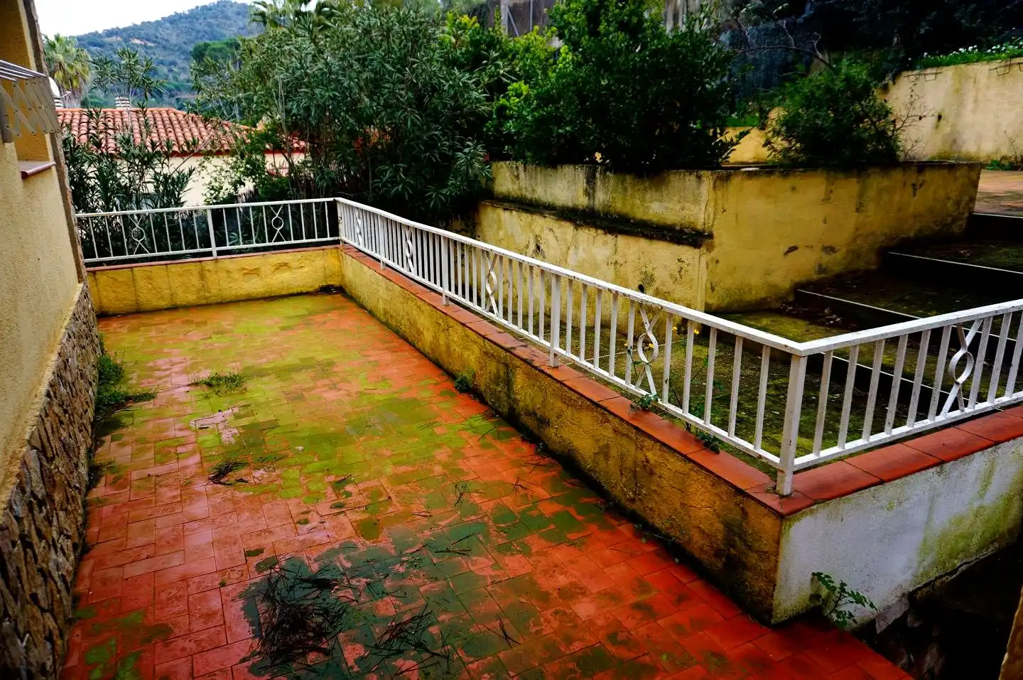 Maison avec jardin à vendre à Mas Mora - Sant Daniel, imagen 25
