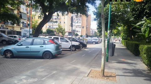 Photo 2 of Flat for sale in El Torrejón - El Cerezo, Sevilla Capital