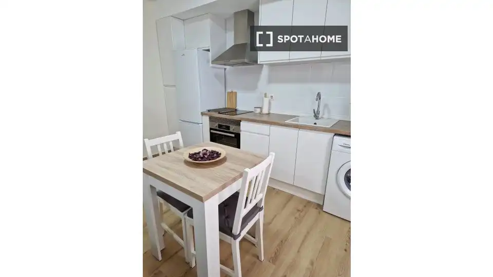 Appartamento in affitto a Algirós, imagen 4