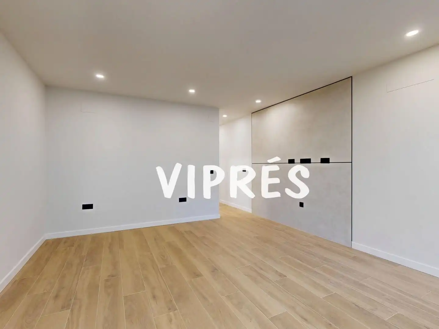 Wohnung zum Verkauf in Ruta de la Plata