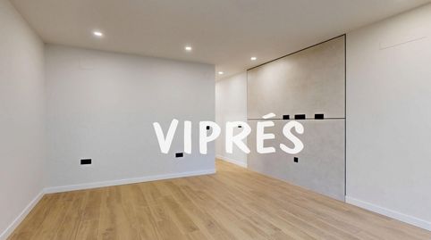 Foto 4 von Wohnung zum Verkauf in Ruta de la Plata, Cáceres Capital