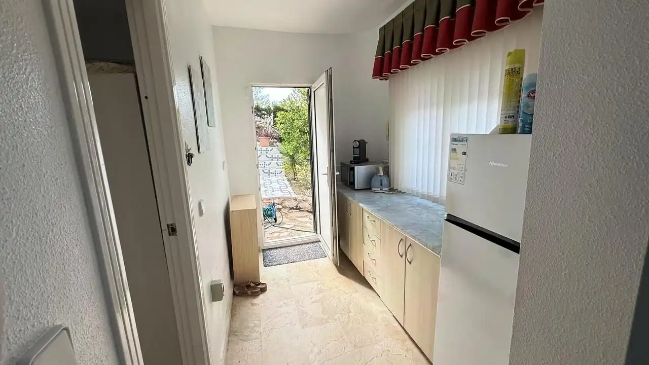 Chalet con piscina en venta en Calle Tramontana, imagen 27