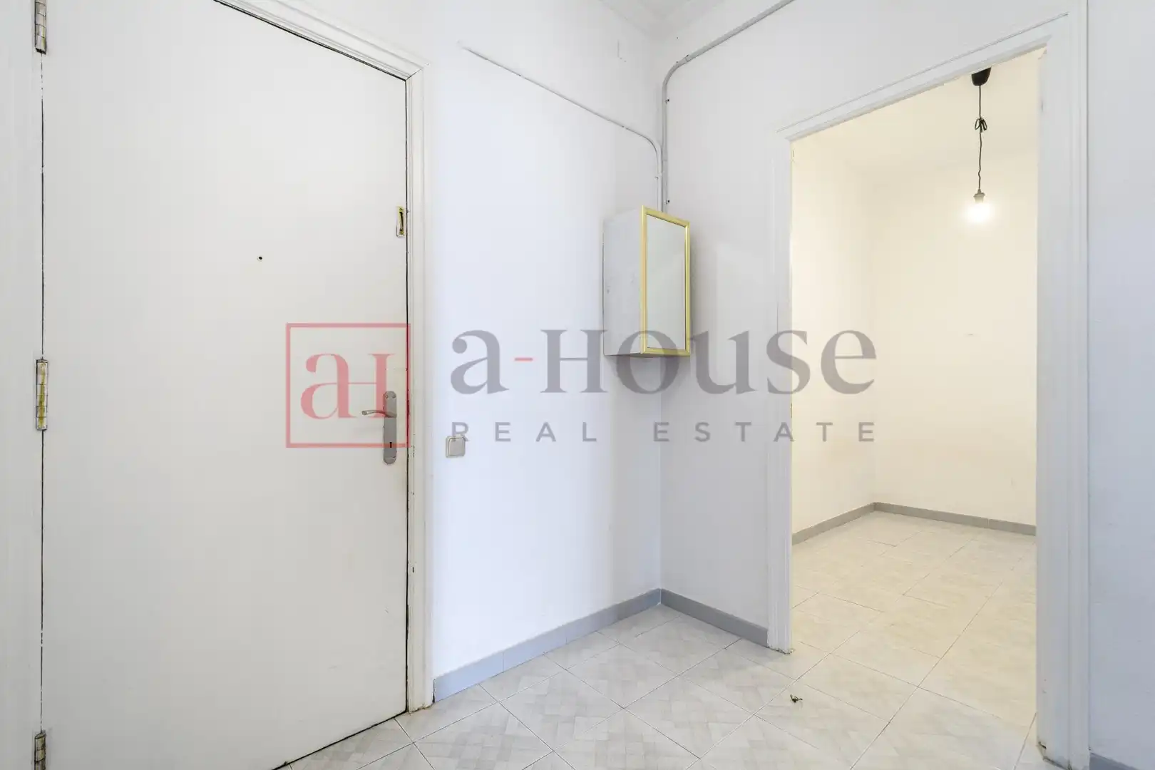 Appartamento con terrazza in vendita a Carrer de Còrsega, imagen 30