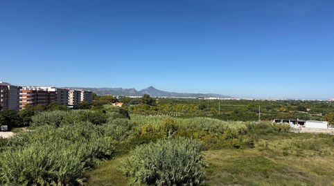 Foto 3 de Pis en venda a Avenida Morer, 22, Oliva pueblo, Oliva