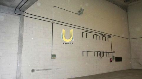 Photo 4 of Industrial buildings for sale in Villaverde Alto, Madrid Capital