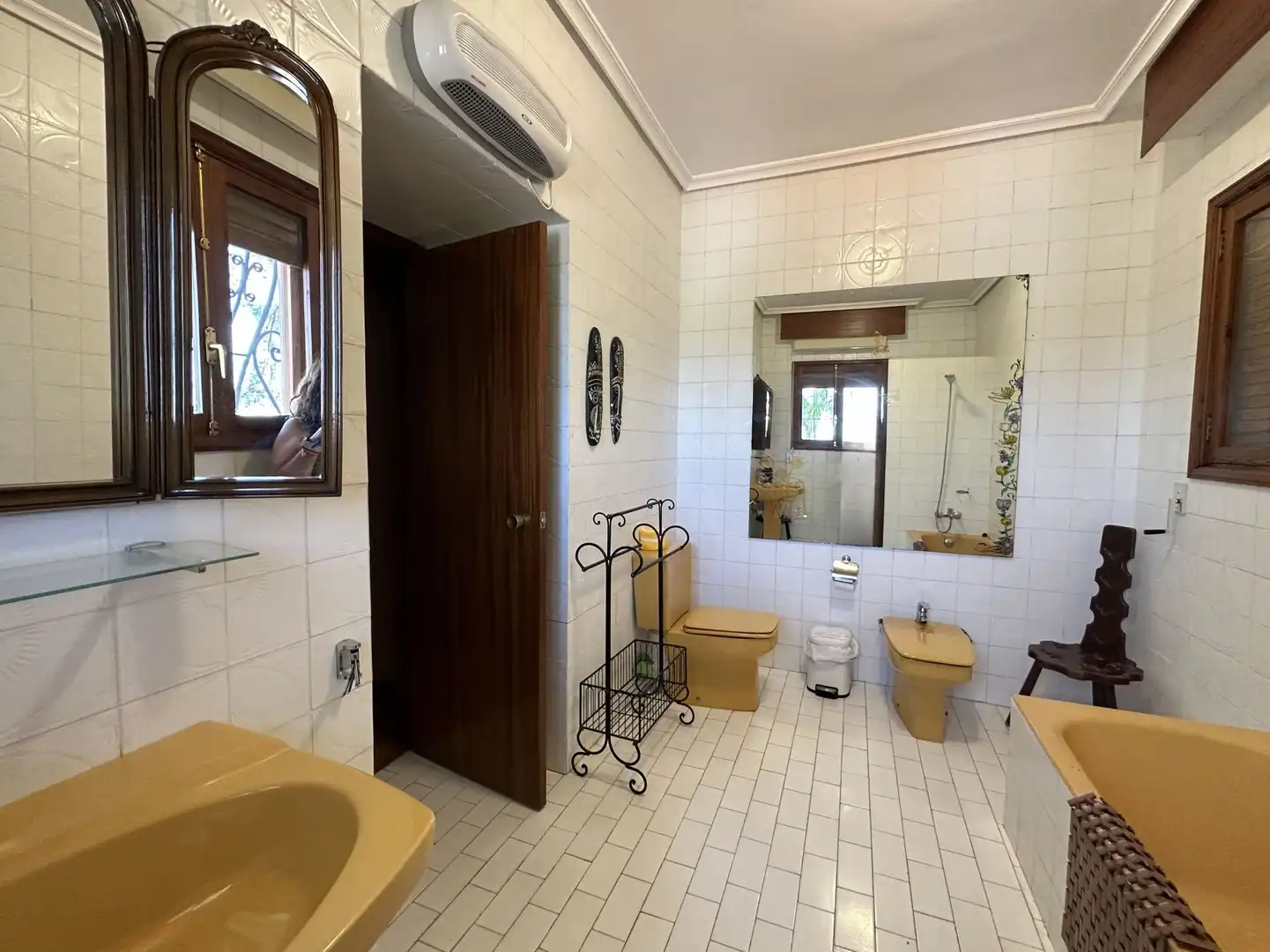 Casa in vendita a Agullent, imagen 47