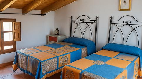 Photo 5 of Country house for sale in Diseminado Diseminados, Almogía, Málaga