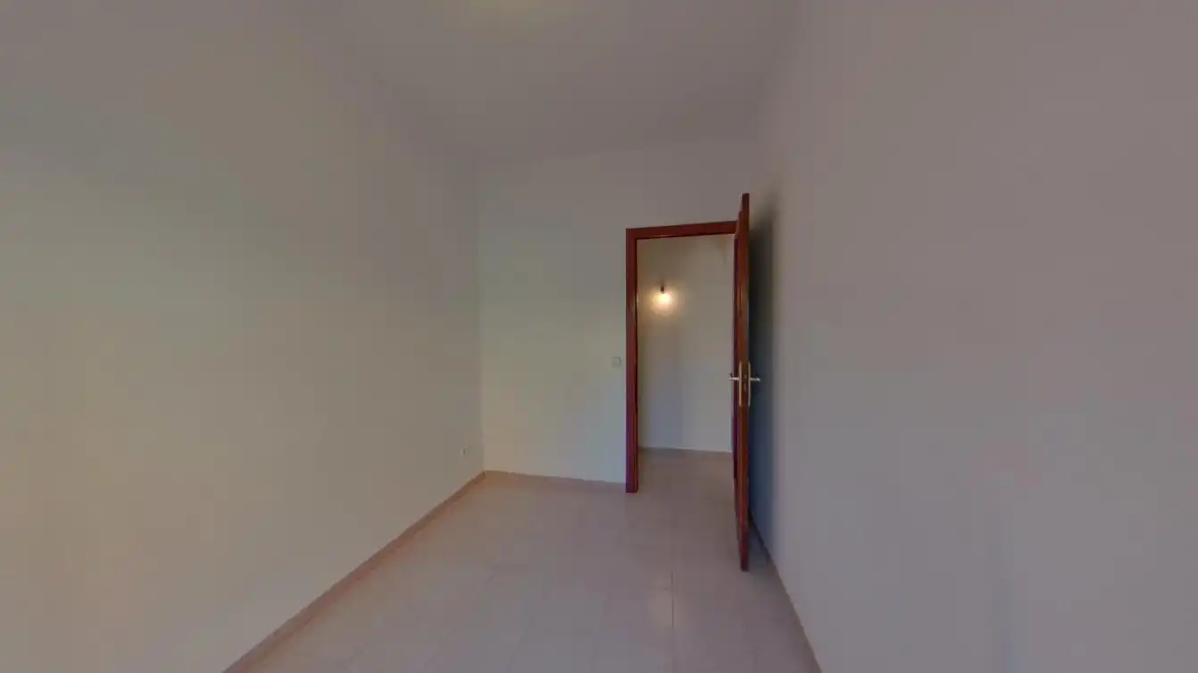 Piso en venta en C/ Benet Pons i Fabregues, imagen 17