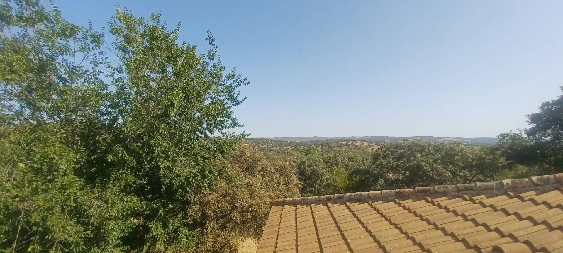 Haus mit Garten zum Verkauf in Castilblanco de los Arroyos, imagen 36