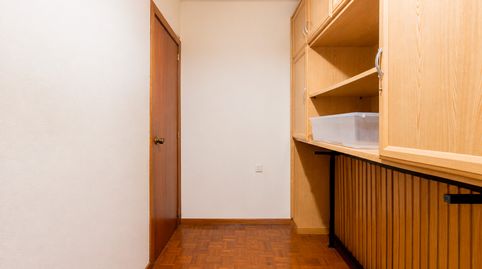 Foto 4 von Wohnung zum Verkauf in Opañel, Madrid Capital