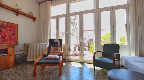 Photo 4 of Detached homes for sale in Centre, Mataró
