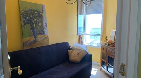 Foto 2 de Ático en venta en Urbanizacion Maritimo, Salobreña Costa, Salobreña