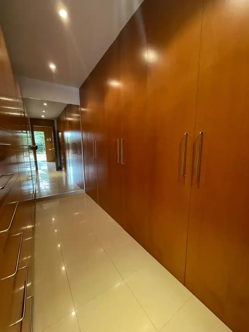 Casa o chalet en venta en La Pobla de Claramunt con Calefacción, Jardín privado y Terraza