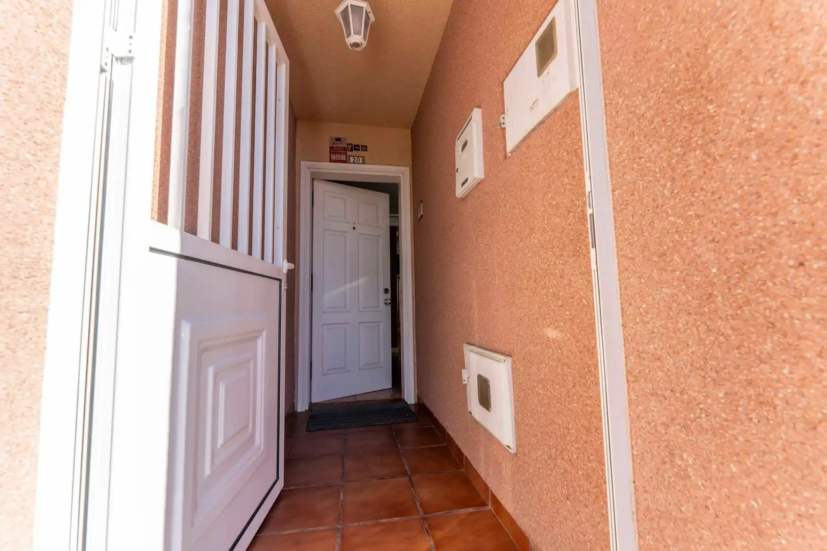 Detached homes for sale in San Cristóbal de la Laguna  with Storage room, Balcony and Alarm