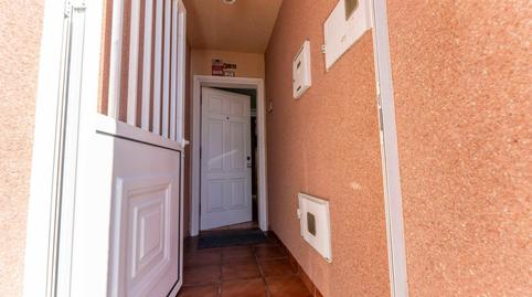 Foto 3 de Casa adosada en venda a Calle Volcán Krakatoa, Taco - Los Andenes - Las Chumbreras, San Cristóbal de la Laguna