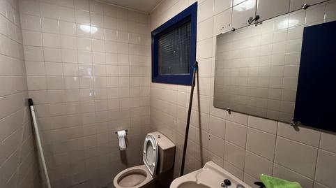 Photo 5 of Building for sale in Elorrio, Bizkaia