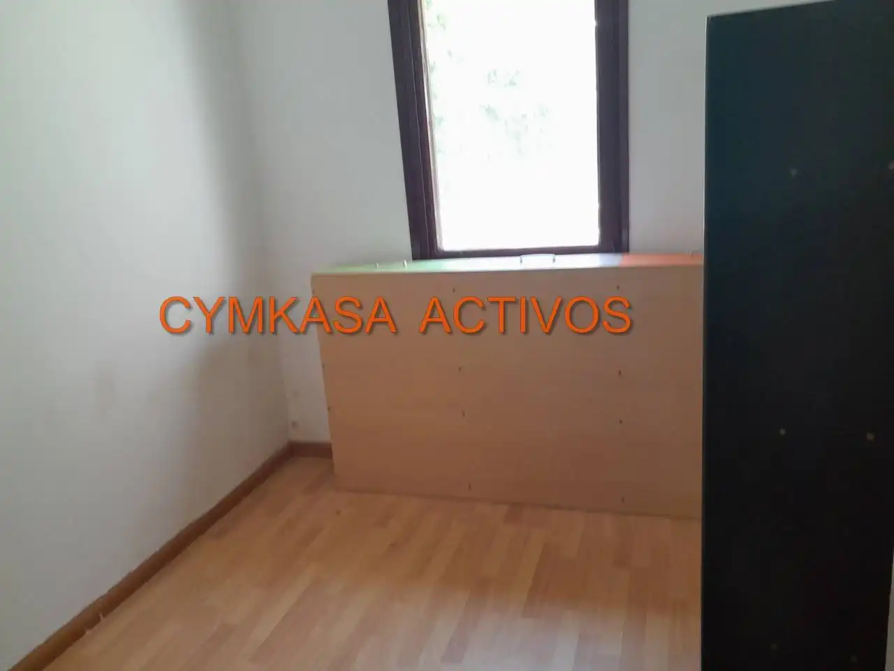 Wohnung zum Verkauf in Canyelles