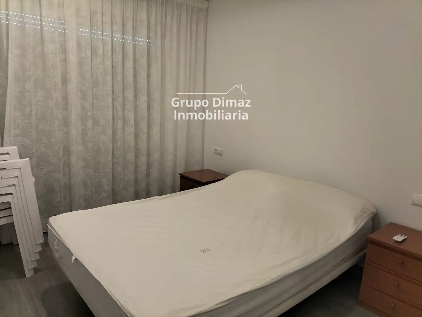 Casa o chalet de alquiler en carrer roger, Sant Antoni de Calonge