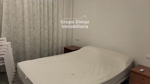 Photo 4 of House or chalet to rent in Carrer Roger, Sant Antoni de Calonge, Girona