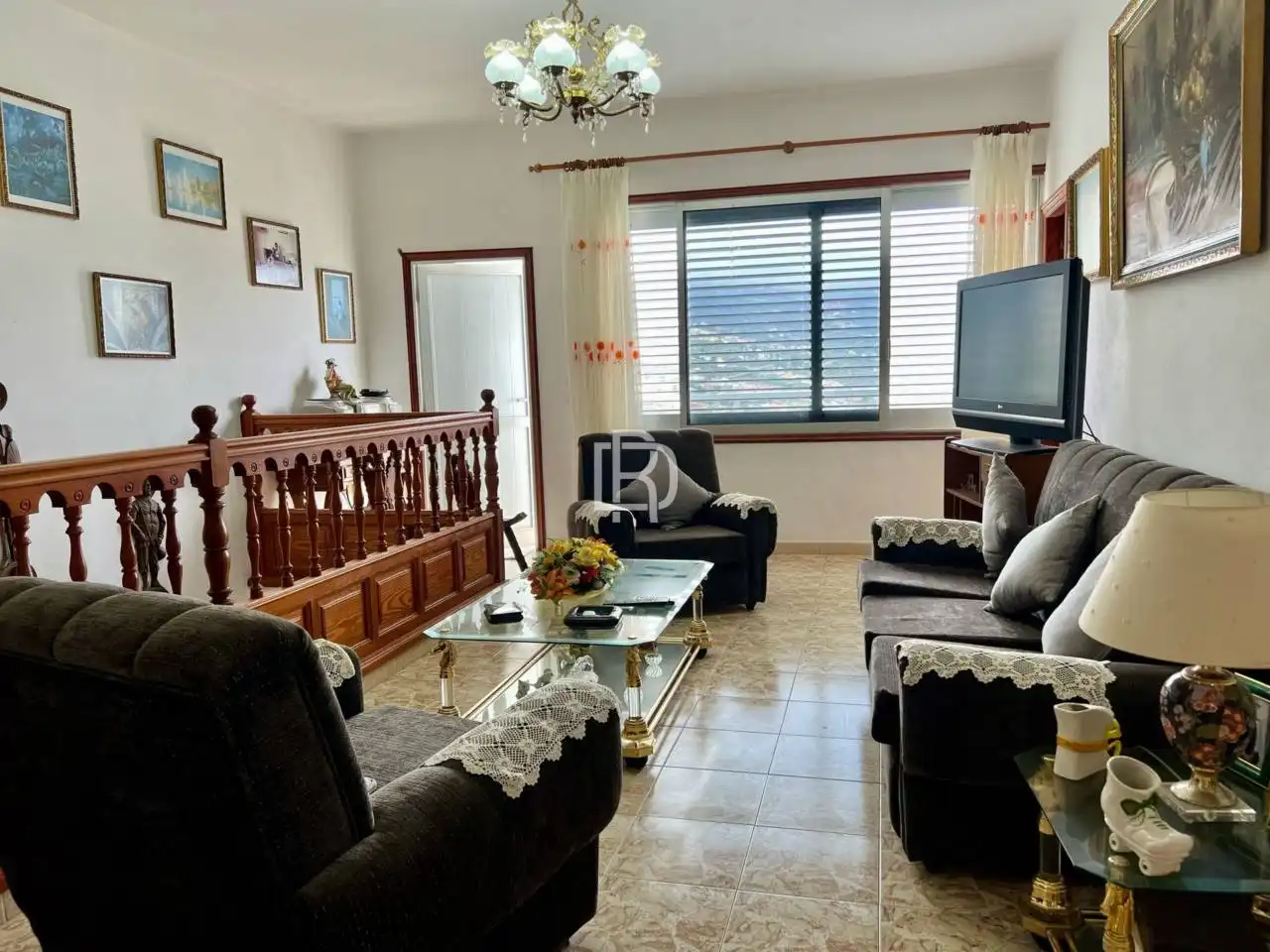 Flat for sale in Calle Dátiles-Pino Alto, Las Cuevas - Los Gómez