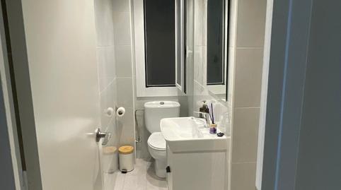 Photo 3 of Office to rent in Passeig de la Pau, Berga, Barcelona