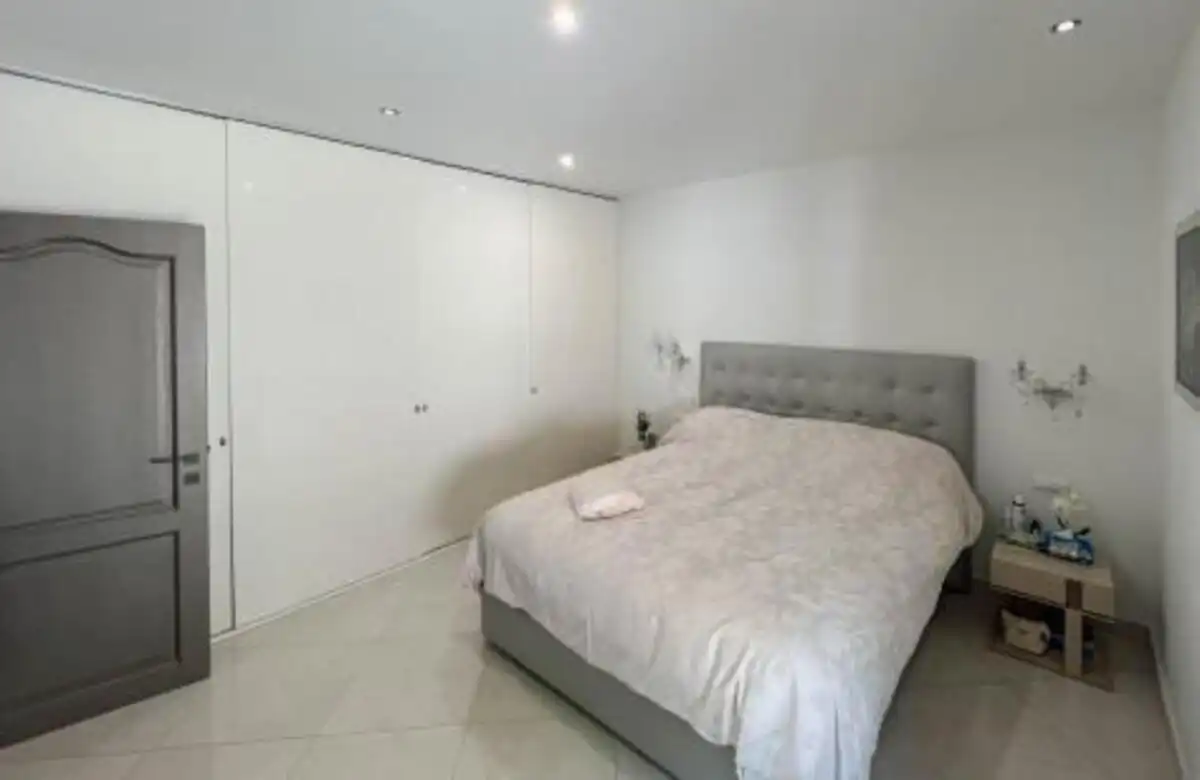 Casa con piscina en venta en Sotogrande Alto, imagen 46