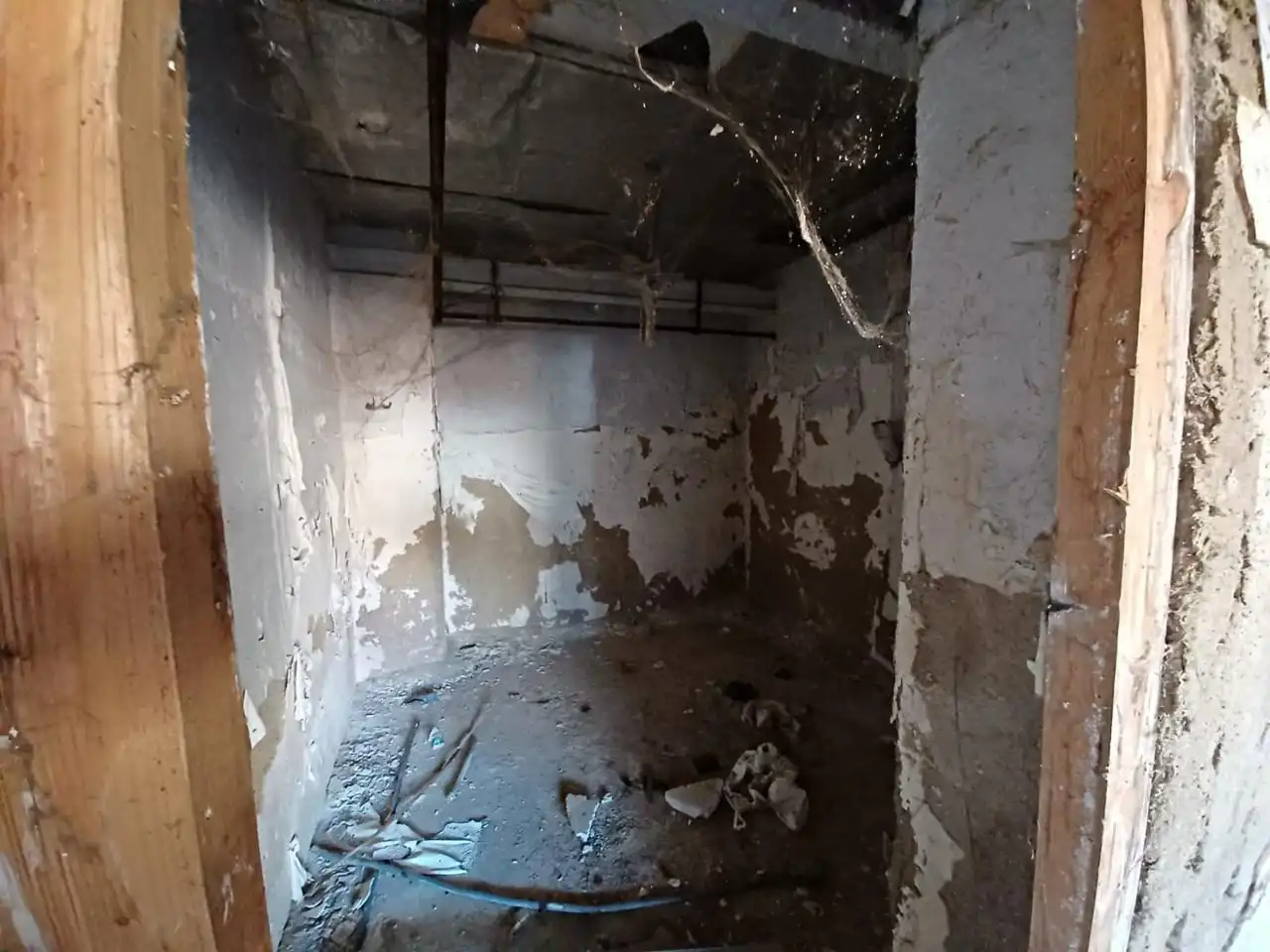 Grundstücke und Bauplätze zum Verkauf in Jón San Miguel 5, imagen 16