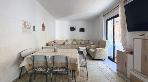 Photo 5 of Flat for sale in Carrer Na Violant D'hongria, Alcossebre, Alcalà de Xivert