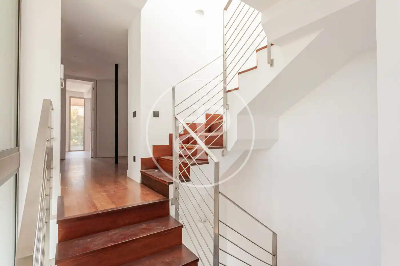 Maison mitoyenne avec piscine à vendre à C. del Níscalo, imagen 57