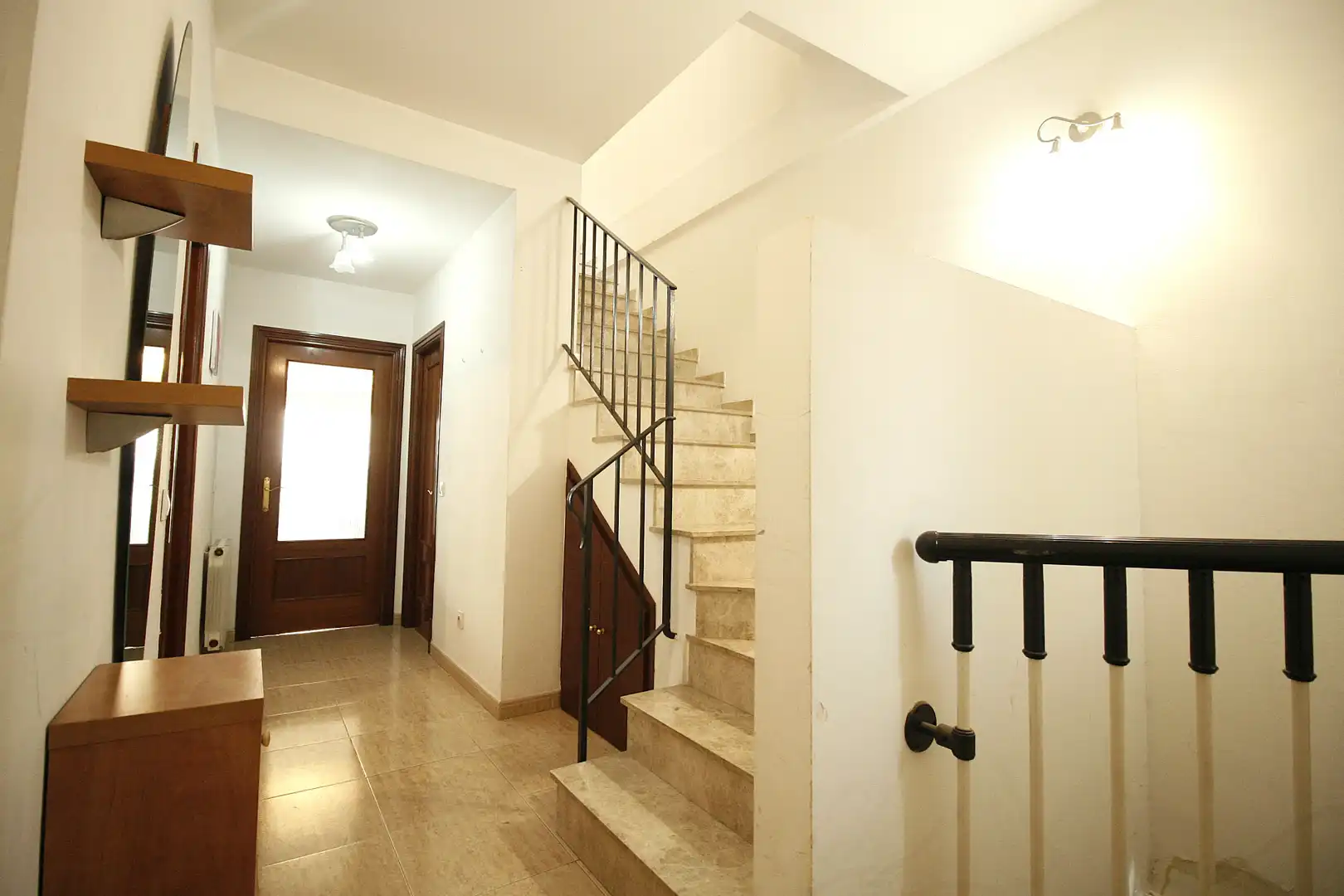 Casa adosada en venta en Palafrugell con Calefacción, Jardín privado y Terraza