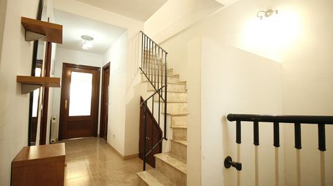 Foto 5 de Casa adosada en venta en Avinguda de Pompeu Fabra, 135, Piverd - Vila-Seca - Bruguerol, Palafrugell