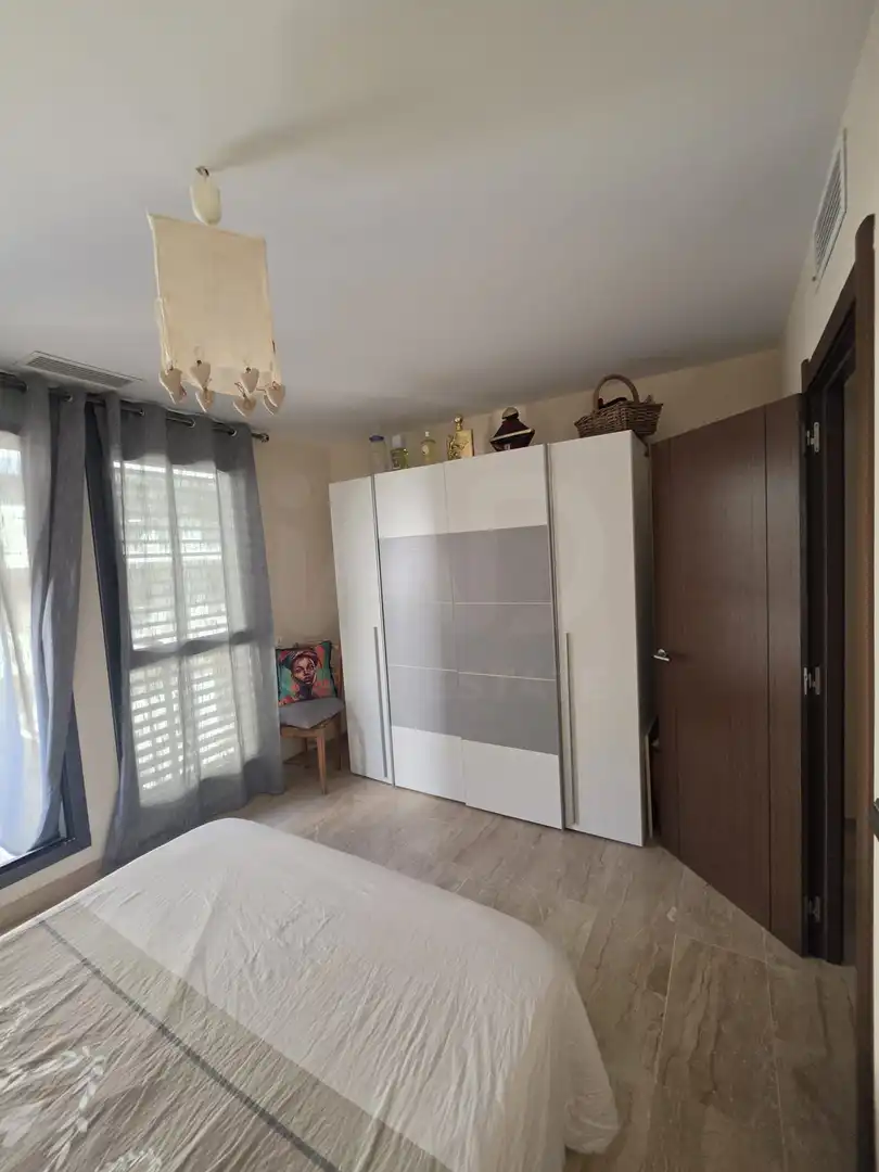 Maisonette mit Pool zum Verkauf in L'Ametlla de Mar pueblo, imagen 12